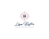 /public/logoimage/1581148255Lisa Boston_08.jpg